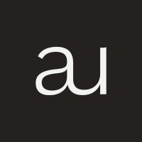 Hunter Haus logo - Similar company to Pilotfish