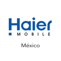 Haier Mobile Mx