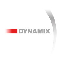 DYNAMIX Professional Video Systems Inc. logo - Similar company to Creation Networks, Inc.