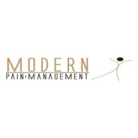 MODERN PAIN MANAGEMENT PLLC logo - Similar company to Elan Fuels Llc
