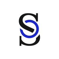 Strategic Solutions Global logo - Similar company to Link Empower