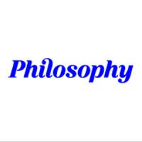 Philosophy Design logo - Similar company to Beyond Philosophy Llc
