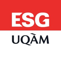 UQAM Executive MBA logo - Similar company to Cemba Canadian Executive Mba