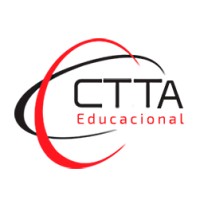 CTTA Educacional logo - Similar company to Uniskill