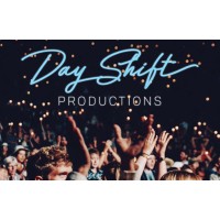 Day Shift Productions logo - Similar company to Risk Training Professionals