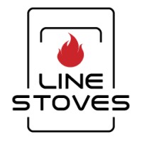 Linestoves