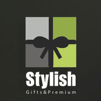 Stylish Egypt logo - Similar company to Stylish