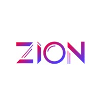 ZION, DYPIT Pune logo - Similar company to Cetasika