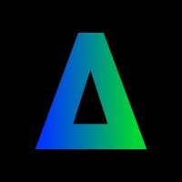ECHAINR logo - Similar company to Commut'Nity