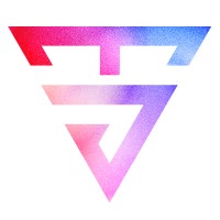 Trat Development GmbH logo - Similar company to Khk Gmbh
