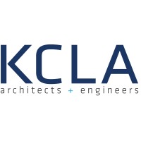 KCLA Architects + Engineers logo - Similar company to H&H First Consultancy
