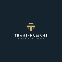 TRANS-HUMANS © logo - Similar company to Capcial