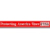 Led Display Inc logo - Similar company to Winze Led Display