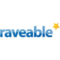 Raveable.Com