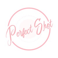 Perfect Shot logo - Similar company to Premaco Inc.