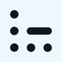 EAS Innovation logo - Similar company to Prattle