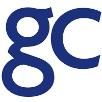 Gurney Construction logo - Similar company to Mep Fire