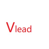 Vlead Office Furniture logo - Similar company to Forgemind Ai