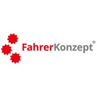 FahrerKonzept GmbH logo - Similar company to / Ld7