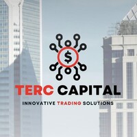 Terc Capital