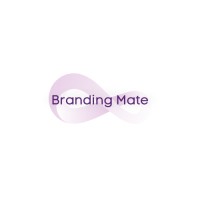 Branding Mate logo - Similar company to Britetrend
