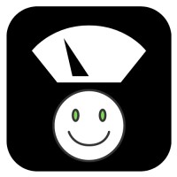 Valley Forge Weight Management Center logo - Similar company to Brand Builder Ai Marketing Agency | Google Reviews | Gbp Optimization | Google Maps Ranking | A.I.