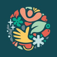 ImpulsFashion logo - Similar company to Bitcoin Community