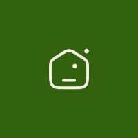 Afta HQ logo - Similar company to Ajotsome