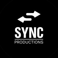 Sync Productions