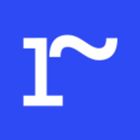 ZephyrMobile logo - Similar company to Tripledot Studios