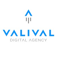 Valival logo - Similar company to Demandresults