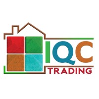IQC Trading Philippines logo - Similar company to Rell And Renn Trading Corporation