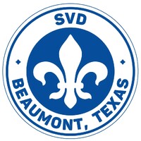 SVD Beaumont logo - Similar company to Nbd Management Consulting Services