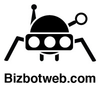Bizbotweb LLC logo - Similar company to Think Adapt Build Llc