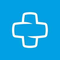 LUABFE Equipos Médicos logo - Similar company to Five Medical