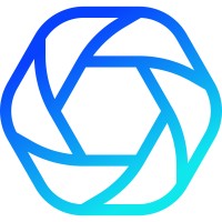 Solarstream logo - Similar company to Yodl