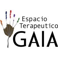Espacio Terapéutico Gaia logo - Similar company to Fundación Esfera