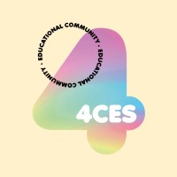 4CES Club logo - Similar company to Artilect Solutions