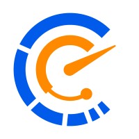 Carfeine logo - Similar company to Turingwork.