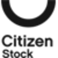 Citizen Stock
