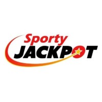 Sporty Jackpot logo - Similar company to Jackpot