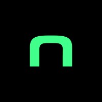 Nionium logo - Similar company to Batech