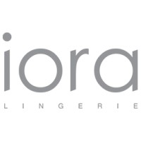 Iora Lingerie logo - Similar company to Seventhlove'S
