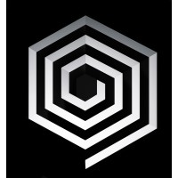 DreamVision Designers logo - Similar company to Igem
