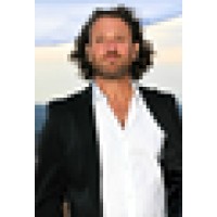 Temple Isaiah Of Newport Beach logo - Similar company to Sinai Temple