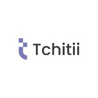Tchitii Communication logo - Similar company to Agentur Steinkellner Schwarz