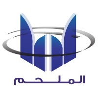 شركة الملحم للرخام _ ALMULHEM MARBLE COMPANY logo - Similar company to Asabaq