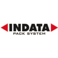 INDATA Pack-System logo - Similar company to Indata