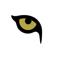 Last Lion Studio logo - Similar company to Mocaplab