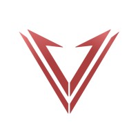 Vehiq.Ai